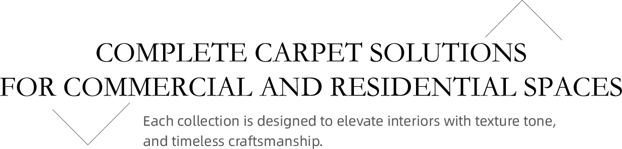 product title